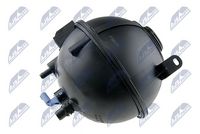 Article Picture