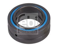 Gelenklager, Fahrerhausstoßdämpfer