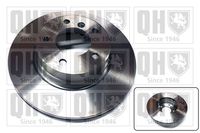 Bremsscheibe