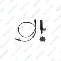 Senzor,turatie roata GSP, Cod: 9A0794