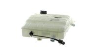 Thumbnail - Expansietank, koelvloeistof - CRT101000S - MAHLE