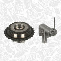 Thumbnail - Distributiekettingset - RS0114 - ET ENGINETEAM
