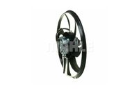 Thumbnail - Koelventilatorwiel - CFF273000S - MAHLE