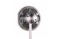 Thumbnail - Koppeling, radiateurventilator - CFC36000P - MAHLE