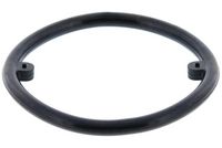 Etansare, racire ulei TOPRAN, Cod: 115 366