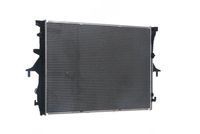 Thumbnail - Radiateur - CR568000S - MAHLE