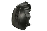 Carenaj,cpasaj roata BLIC, Cod: 6601-06-0000145Q