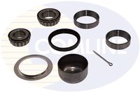 Set rulment roata COMLINE, Cod: CBK300