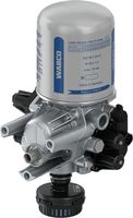 FILTRU AER COMPRESSOR