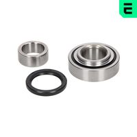 Set rulment roata OPTIMAL, Cod: 902750