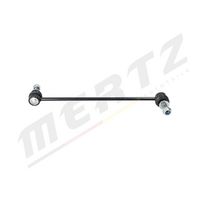 Stange/Strebe, Stabilisator Stange/Strebe, Stabilisator