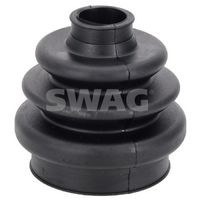Burduf cauciuc, articulatie planetara SWAG, Cod: 33 11 4728