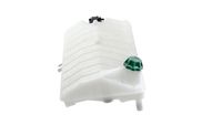 Thumbnail - Expansietank, koelvloeistof - CRT40000P - MAHLE