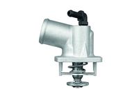 Thumbnail - Thermostaat, koelvloeistof - TI5492D - MAHLE