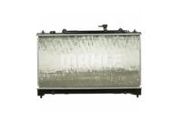 Thumbnail - Radiateur - CR1885000S - MAHLE