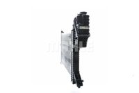 Thumbnail - Radiateur - CR667000S - MAHLE