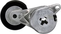 Τεντωτήρας ιμάντα, ιμάντας poly- DriveAlign™