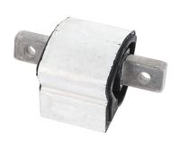Lagerung, Motor