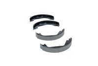 ATE Remschoenset, parkeerrem 8