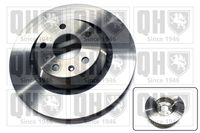 Bremsscheibe