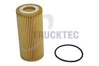 маслен филтър