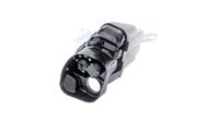Thumbnail - Expansietank, koelvloeistof - CRT218000S - MAHLE
