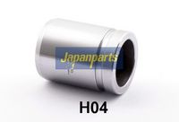 Piston, etrier frana JAPANPARTS, Cod: PC-H04