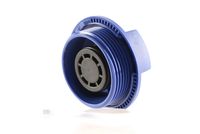 Thumbnail - Radiateurdop - CRB135000S - MAHLE