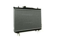 Thumbnail - Radiateur - CR1313000P - MAHLE