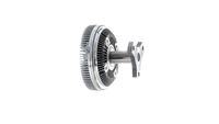 Thumbnail - Koppeling, radiateurventilator - CFC30000P - MAHLE