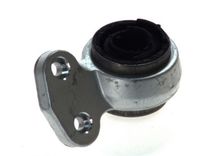 Bucsa bascula brat suspensie MTR, Cod: 12162728