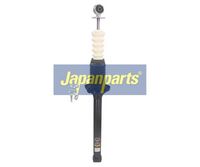 Amortizor JAPANPARTS, Cod: MM-00229