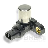 Sensor, Nockenwellenposition