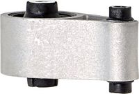 Lagerung, Motor