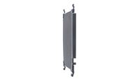 Thumbnail - Condensor, airconditioning - AC1077000S - MAHLE