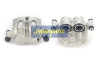 Etrier frana JAPANPARTS, Cod: CAL063LJM