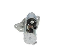 Μίζα VALEO RE-GEN REMANUFACTURED