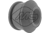 тампон, носач