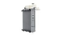 Thumbnail - Radiateur - CR1730000P - MAHLE