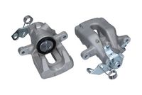 Bremssattel Bremssattel