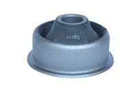 Bucsa bascula brat suspensie ASAM AUTOMOTIVE, Cod: 70686