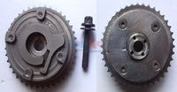 Regulator ax cu came JAPKO, Cod: VVTJ-0025