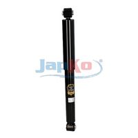 Amortizor JAPKO, Cod: MJ00986