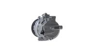 Thumbnail - Compressor, airconditioning - ACP570000S - MAHLE