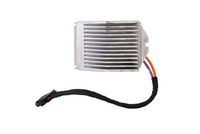 HELLA Regelaar, interieurventilator 3