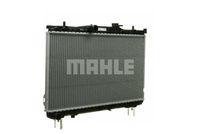 Thumbnail - Radiateur - CR1313000P - MAHLE