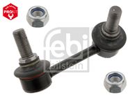 Stange/Strebe, Stabilisator