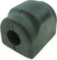 Lagerung, Stabilisator