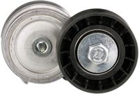 Τεντωτήρας ιμάντα, ιμάντας poly- DriveAlign™