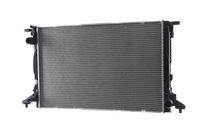 Thumbnail - Radiateur - CR960000S - MAHLE